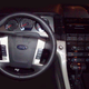 Illustration for article titled The Ford Taurus SHO Is Back!